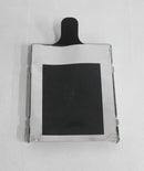 b570-hdd-caddy-lenovo-ideapad-b570-hdd-caddy-grade-a