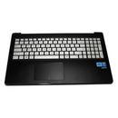 13nb0581am0101-asus-palmrest-asus-n542la-1a-k-b-9us-module-as-grade-a
