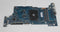 m50452-601-hp-motherboard-uma-pentsil-n5030-17-cn0030nr-grade-a