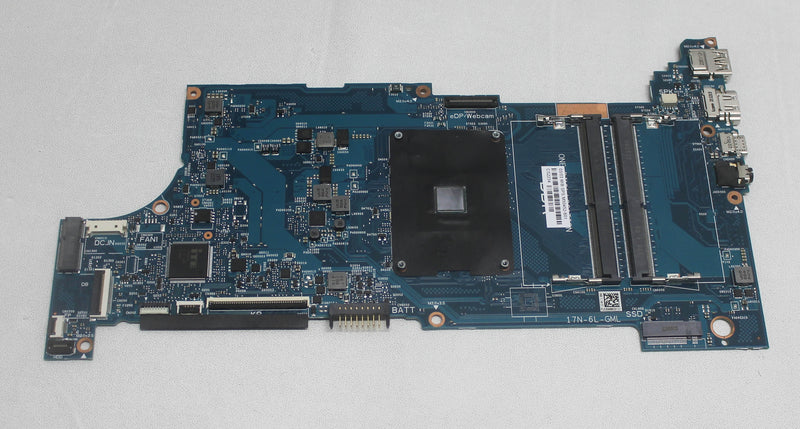 m50452-601-hp-motherboard-uma-pentsil-n5030-17-cn0030nr-grade-a