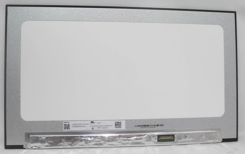 n156hca-e5a-lcd-15-6-1920x1080-fhd-141ppi-slim-60hz-edp-30pins-led-antiglare-compatible-with-innolux