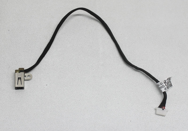 n25653-y90-hp-dc-in-cable-connector-15-fd0083wm-grade-a