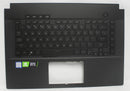 13n1-8fa0631-palmrest-top-cover-with-k-b-us-module-as-rog-zephyrus-s-gu502gv-1a-gx502gw-xb76-compatible-with-asus
