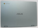 13n1-gqa0b01-b-asus-lcd-back-cover-cm1402fm2a-1a-chromebook-cm14-flip-cm1402fm2a-ws44ft-grade-b