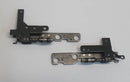 16-plus-7640-hinges-dell-hinges-left-right-for-inspiron-16-plus-7640-grade-a