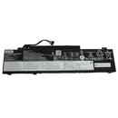 5b11q02011-lenovo-battery-11-3v-60wh-3cell-ideapad-slim-5-16akp10-grade-a