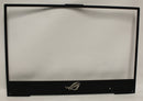 90nr00l0-r7b010-asus-lcd-front-bezel-rog-strix-gl504g-series-grade-a