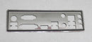 13020-04878500-asus-io-shield-asus-prime-b550m-a-wifi-grade-a