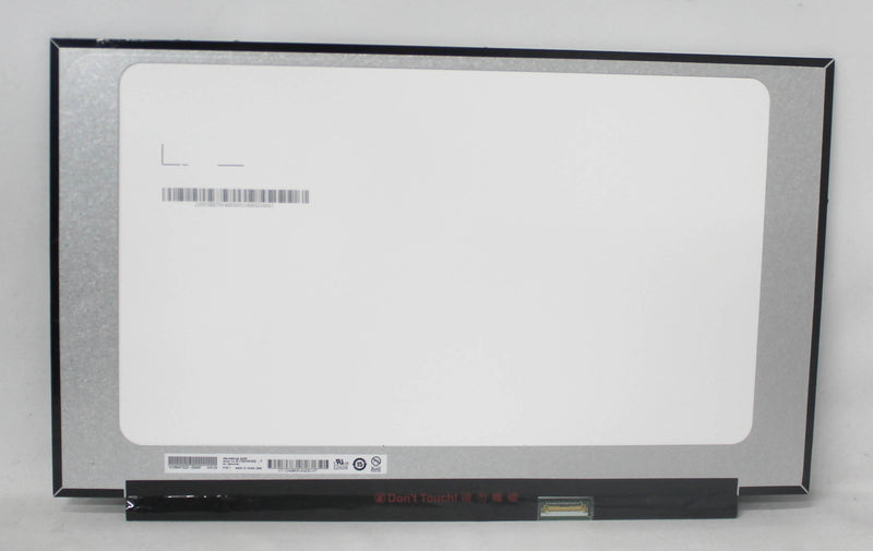 b156han02-7-auo-lcd-15-6-1920x1080-led-fhd-ips-br-30pins-glare-grade-a
