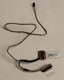 14005-02740100-asus-edp-cable-30pins-chromebook-c223na-dh02-gr-grade-a