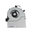 13gn8910p010-1-asus-bare-fan-only-for-asus-k55-grade-a
