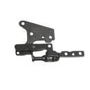 13nb0z03m01111-asus-lcd-hinge-right-vivobook-16-f1605za-ws74-grade-a