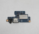 04405m-dell-usb-card-reader-io-pc-board-w-cable-inspiron-16-plus-7620-grade-a