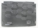 307-581D212-M77 MSI BOTTOM BASE COVER BLACK PULSE GL66 11UCK-234US "GRADE A"