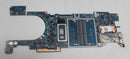 m88763-601hp-sps-mb-uma-i5-1235u-nsdc-for-14-dy-2095cl-grade-a