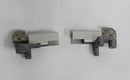 482967-001-hp-lcd-hinge-kit-left-and-right-elitebook-6930p-series-grade-a