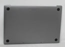 923-01784-b-apple-bottom-base-cover-space-grey-macbook-pro-13-retina-a1708-grade-b