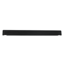 13nr01n0m07111-asus-hinge-cap-rog-strix-g531gt-bi7n6-grade-a