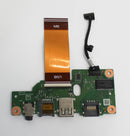 55-qpkn7-001-acer-usb-i-o-pc-board-with-cables-nitro-17-an17-42-r9th-grade-a