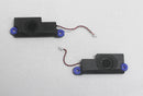 14zb90q-sp-lg-gram-speaaker-set-left-&-right-14zb90q-g-aac6u1-grade-a