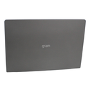 13z990-backcover-lg-gram-lcd-back-cover-13z990-a-aas5u1-grade-a