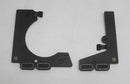 923-03312-apple-speaker-set-l&r-a2338-macbook-pro-13-2020-grade-a