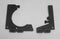923-03312-apple-speaker-set-l&r-a2338-macbook-pro-13-2020-grade-a