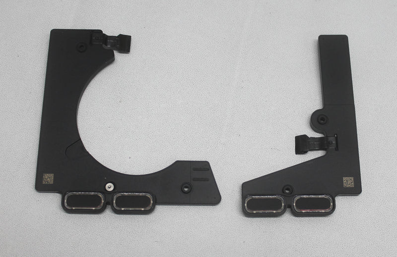 923-03312-apple-speaker-set-l&r-a2338-macbook-pro-13-2020-grade-a