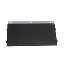 ASUS TOUCHPAD NUMBERPAD MODULE UX363JA-2K UX363EA