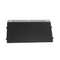 ASUS TOUCHPAD NUMBERPAD MODULE UX363JA-2K UX363EA