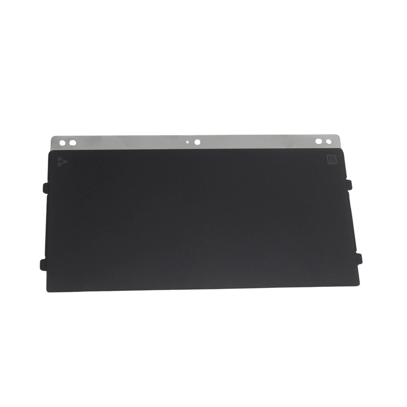 ASUS TOUCHPAD NUMBERPAD MODULE UX363JA-2K UX363EA