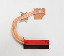 13nb09i0am0101-asus-heatsink-thermal-module-assy-gl552vwith-grade-a