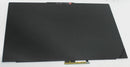 5d10s40306-lenovo-lcd-module-16-wuxga-touch-glare-ideapad-5-2-in-1-16ial10-grade-a