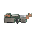 60nb0a90-io1030-asus-io-pc-board-usb-audio-card-reader-q552ub-grade-a