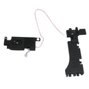l52040-001-hp-speaker-dual-left-and-right-15-dw0054wm-grade-a