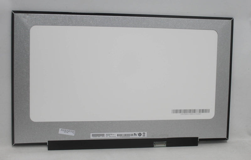 m50440-001-hp-lcd-raw-panel-17-3-hd-bv-250-17-cn0044ds-grade-a