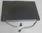 5d10s40058-lenovo-lcd-module-14-wuxga-touch-glare-oled-400nit-83cv-83d8-grade-a