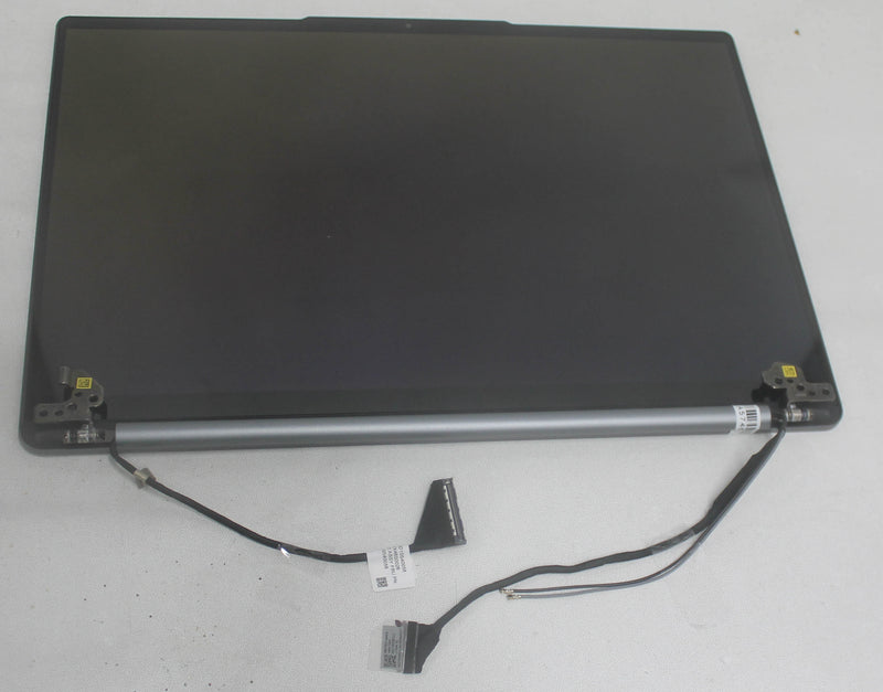 5d10s40058-lenovo-lcd-module-14-wuxga-touch-glare-oled-400nit-83cv-83d8-grade-a