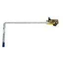 3558pwr-dell-inspiron-15-3558-power-button-board-with-cable-grade-a