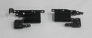 01av979-lenovo-hinge-set-landr-ts-yoga-11e-grade-a