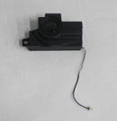04g170051911-asus-speaker-left-for-n53sv-grade-a