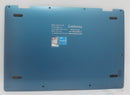 y1110-dk-b-gateway-bottom-base-cover-blue-gwtc116-2bl-grade-b