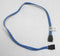 prrwj-cable-sata-mt-d8-blue-optiplex-3050-compatible-with-dell
