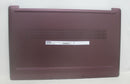 m59350-001-hp-bottom-base-cover-ola-17-cn1009cy-grade-a