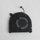 l93194-001-hp-fan-for-gpu-envy-x360-convertible-15-ee1083cl-grade-a