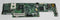 11010870-lenovo-ideacentre-a600-all-in-one-motherboard-grade-a