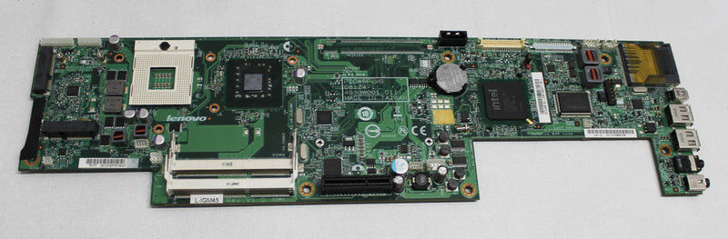 11010870-lenovo-ideacentre-a600-all-in-one-motherboard-grade-a