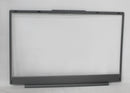 gwnr71517-bk-bezel-gateway-lcd-front-bezel-gwnr71517-bk-grade-a