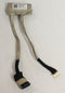 dd0n91hd001-hp-20-c020-cable-hdd-prost-grade-a