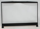 3076r1b211ta2-msi-lcd-front-bezel-gf63-8rc-064sp-grade-a